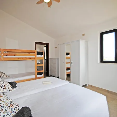 B&B Piccola Terra Country House And Pool Poggio Morello