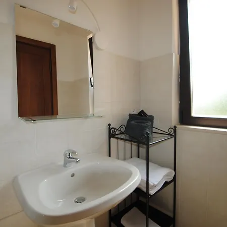 Piccola Terra Country House And Pool * Poggio Morello