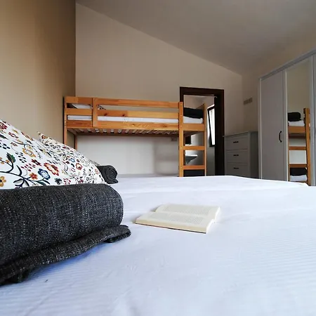 Piccola Terra Country House And Pool B&B *