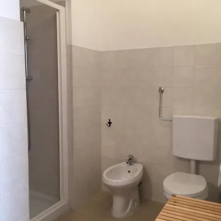 Piccola Terra Country House And Pool B&B *