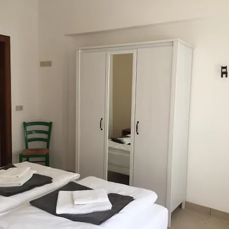 Piccola Terra Country House And Pool * Poggio Morello