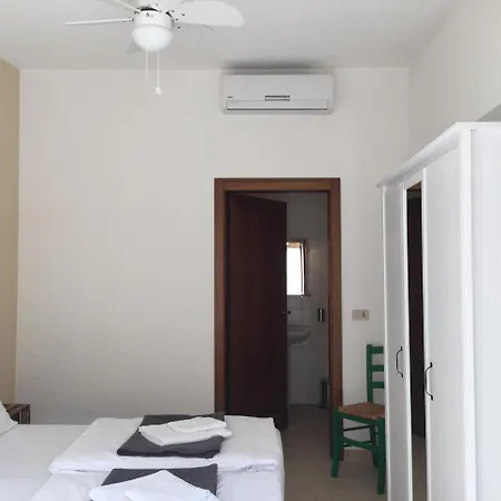 Piccola Terra Country House And Pool B&B Poggio Morello