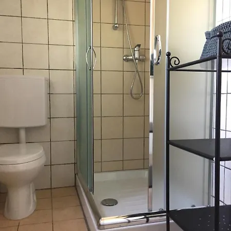 Piccola Terra Country House And Pool B&B *